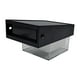 thumbnail image 3 of Lampara Solar Arbotante Mini Led 6500K Sensor De Movimiento, 3 of 9