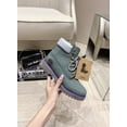 thumbnail image 2 of Timberland#Outdoor Leisure Series, 2 of 8