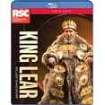 thumbnail image 2 of Shakespeare: King Lear (Blu-ray), BBC / Opus Arte, Drama, 2 of 2