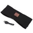 thumbnail image 2 of Sports  Headband, Fast Transmission Rate  Music Bandana, Run Fitness Answer The Phone For Work Out, 2 of 8