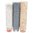thumbnail image 3 of 150Pcs Household Cake Cups Creative Cake Baking Cups Kitchen Accessories (Assorted Color), 3 of 8
