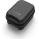 thumbnail image 5 of Beyerdynamic Paquete de Audífonos de Referencia de Estudio Abiertos DT 1990 Pro de 250 Ohmios con Cable USB-C, Soporte para Audífonos y Kit de Limpieza de Audífonos 6AVE, 5 of 9