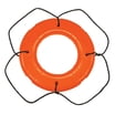 Find Taylor Made Products 570004 Aer O Buoy Canadian Coast Guard
