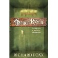 thumbnail image 1 of Spirit Ranch, 1 of 1