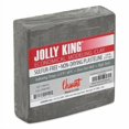 thumbnail image 2 of Sculpture House Jolly King Plasteline (Gray-Green) - 1lb, 2 of 3