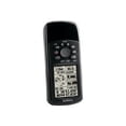 thumbnail image 3 of Garmin 72H Handheld GPS Navigator, Portable, 3 of 3