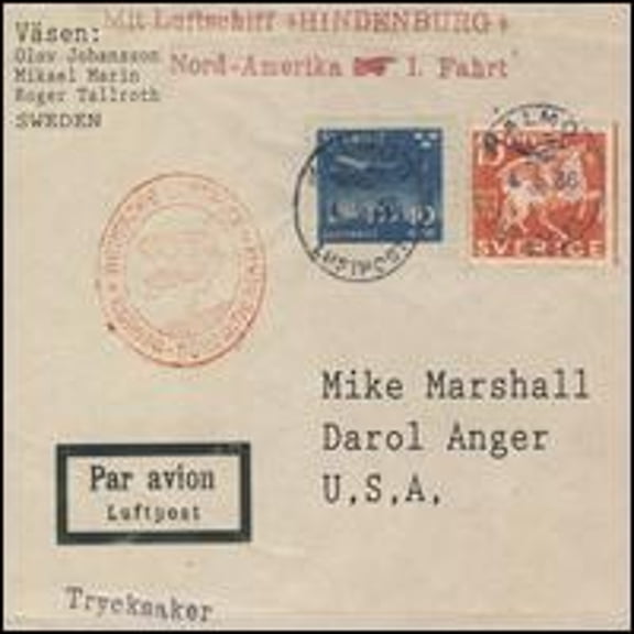 Pre-Owned Mike Marshall and Darol Anger with Vasen (CD 0823421103927) by Mike Marshall/Darol Anger/Vasen