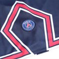 thumbnail image 3 of 1st Neymar Jr Set Soccer Jersey Set NO.10 S, 3 of 5