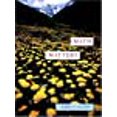 thumbnail image 1 of Math Matters, 1 of 2