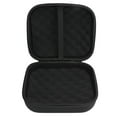 thumbnail image 3 of Bolsa para auriculares inalámbricos, bolsa protectora para auriculares inalámbricos, funda para auriculares, bolsa de transporte para auriculares inalámbricos, rendimiento lleno de energía, 3 of 8