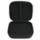 thumbnail image 3 of Bolsa protectora para auriculares inalámbricos, estuche de almacenamiento para auriculares, bolsa de transporte para SONY PS5 PULSE, 3 of 8