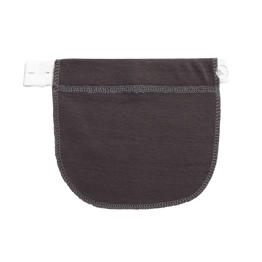 elastic pants waist extender