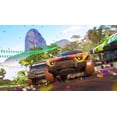 thumbnail image 2 of DIRT 5 PlayStation 5 Sony PlayStation 5, 2 of 2