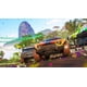 thumbnail image 2 of DIRT 5 PlayStation 5 Sony PlayStation 5, 2 of 2