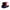 A, variant on DAMAI Patriotic Top Hat 4th of July,Independence Day Red White And Blue Decorative Hat Sequin Hat,Red White Blue Sequin Top Hats Costume Party Hats for Men Women Unisex