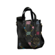 thumbnail image 1 of Bolso Juicy Couture, De Mano, Modelo Simplicity, Mini Tote, 1 of 4