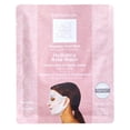 thumbnail image 4 of Mascarilla facial DERMOVIA LACE YOUR FACE, reutilizable, paquete de 4, 4 of 7