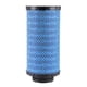 thumbnail image 3 of Air Filter Cleaner 1241084 Replacement Fit for Polaris RZR XP 4 1000 Turbo 2014-2018, 3 of 5