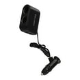 thumbnail image 3 of 12V Dual USB Car Adapter for Smart Phones and GPS Devices, 3 of 8