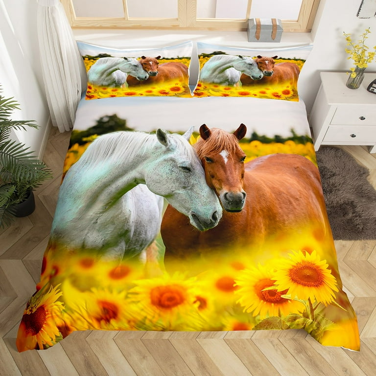 Boys western bedding hotsell