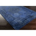 thumbnail image 3 of Surya Mykonos MYK-5005 Area Rug, 3 of 3
