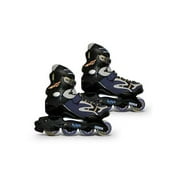 Reactor Rollerblades, Adult Size 10