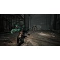 thumbnail image 3 of Thymesia (Xbox Series X), 3 of 9