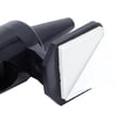 thumbnail image 1 of Coche Desmontable Ultrasónnico Animal Alerta Sonido Alarma Animal Repelente, 1 of 7