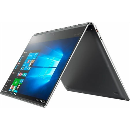Lenovo Yoga 910 80VF002JUS...