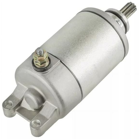 Starter for Kawasaki KFX400 KSF400 400 2003 2004 2005 2006