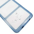 thumbnail image 4 of 2X Piezas de Repuesto del Filtro Primario para Robovac 11S, Robovac 30, Robovac 30C, Accesorios, 4 of 6
