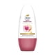thumbnail image 1 of Antitranspirante Dove dermo aclarant en roll on para dama 50 ml, 1 of 6