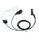 thumbnail image 1 of Auricular Walkie Talkie Seekingtec Motorola XPR 7550e, 1 of 8
