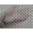 thumbnail image 4 of oneOone Cotton Poplin Fabric Lemon Slice Block Decor Fabric Printed BTY 42 Inch Wide, 4 of 4