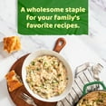 thumbnail image 6 of (4 pack) Reames Homestyle Egg Noodles, 24 Ounce Bag (Frozen), 6 of 19