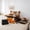 Orange, variant on Erosebridal Basketball Game Boys Twin Bedding Sets 7-Piece, Orange Plaid Bedding Comforter Set