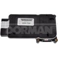 thumbnail image 2 of Dorman Module de Commande pour Abdominaux 599-788 OE Solutions; OE Remplacement, 2 of 5