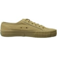 thumbnail image 6 of PF-Flyers Men's Seasonal Center LO Fashion Sneaker, 6 of 8