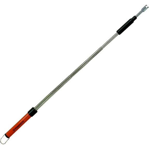 Pyro Putty - Extendable Flexible Arc Lighter