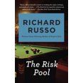 thumbnail image 2 of La Piscine des Risques par Russo, Richard, 2 of 3