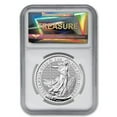 thumbnail image 7 of 10PCS High Quality Coin Slab Holder (36mm) Display Case Free Label NGC Style US, 7 of 7
