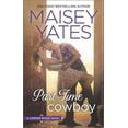 thumbnail image 1 of Pre-Owned Part Time Cowboy, 1 of 1