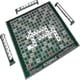 thumbnail image 2 of English Scrabble original board game 2025, 2 of 4