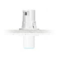 thumbnail image 4 of Ubiquiti FlexHD-cm-3 | Ceiling Mount for Unifi FlexHD Access Point (3-Pack), 4 of 5