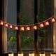 thumbnail image 1 of Linterna para Festival de Primavera, decoraciones de año Nuevo Chino, adornos colgantes de 2M para sala de estar, fiesta, decoración del hogar, 2024 Yinane Luces decorativas, 1 of 6