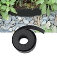 thumbnail image 1 of Landscape Edging, Black Edging Border 10m Length Easy Bending PE  For Planting, 1 of 8