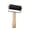 6cm, variant on Professional Rubber Brayer Roller for Artistic Printmaking Stamping Craft