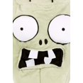thumbnail image 3 of Kids PLANTS VS ZOMBIES Zombie Costume, 3 of 7