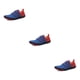 thumbnail image 1 of Guardurnaity Zapato de agua para hombre y mujer, zapatillas de deporte portátiles para entrenamiento en cuclillas, zapatillas deportivas Type1 NO1, 1 of 6