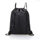 thumbnail image 4 of Mochila Camping Unisex Gran Capacidad para Regalos (G), 4 of 6